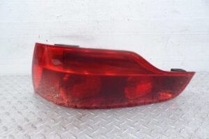 Изображение товара 143425 - 00143425 fonar kryla pravyj 