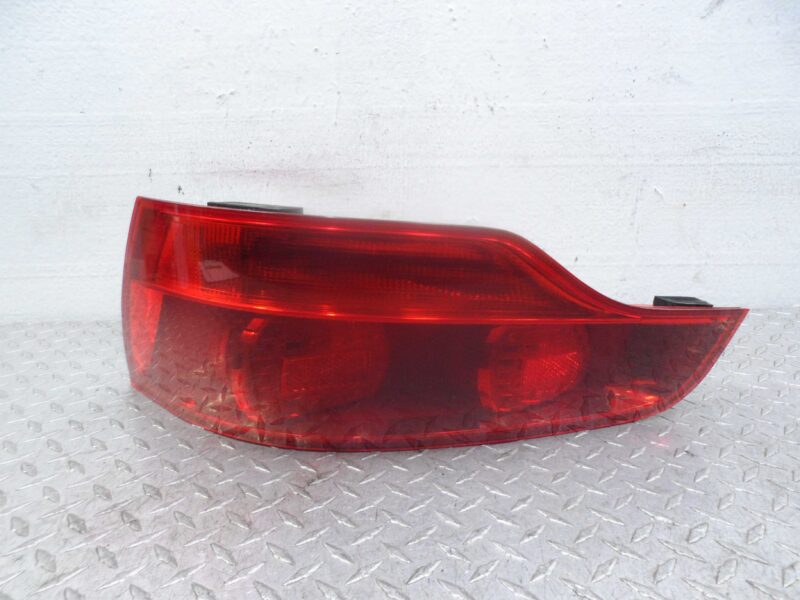 Изображение товара 143425 - 00143425 fonar kryla pravyj