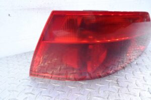 Изображение товара 143425 - 00143425 fonar kryla pravyj 1