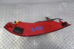 Изображение товара 143425 - 00143425 fonar kryla pravyj 3