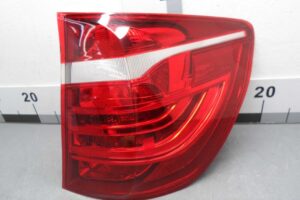 Изображение товара 143437 - 00143437 fonar kryla pravyj