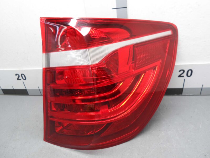 Изображение товара 143437 - 00143437 fonar kryla pravyj