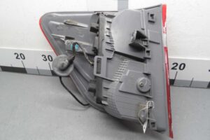 Изображение товара 143437 - 00143437 fonar kryla pravyj 1