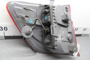 Изображение товара 143437 - 00143437 fonar kryla pravyj 2