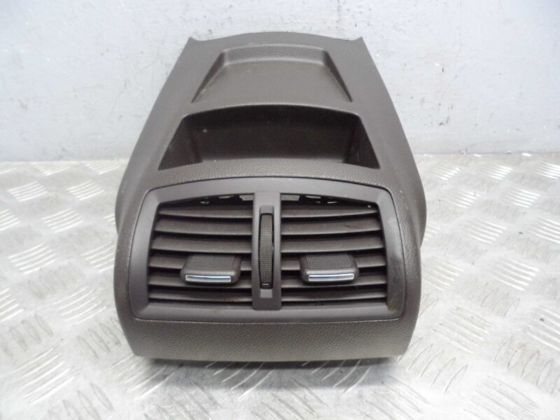 Изображение товара 143439 - 00143439 deflektor obduva salona