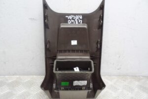 Изображение товара 143439 - 00143439 deflektor obduva salona 1