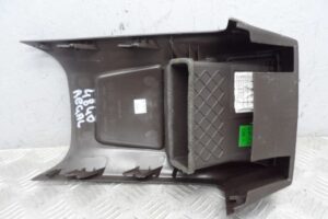 Изображение товара 143439 - 00143439 deflektor obduva salona 2