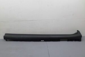 Изображение товара 143444 - 00143444 porog plastikovyj levyj 