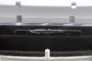 Изображение товара 143449 - 00143449 schitok priborov Subaru Tribeca 1