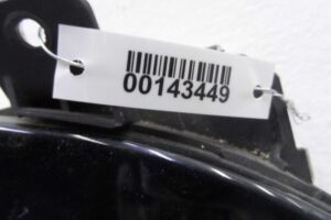 Изображение товара 143449 - 00143449 schitok priborov Subaru Tribeca 5