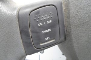 Изображение товара 143460 - 00143460 rul Honda Odyssey 2