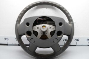 Изображение товара 143460 - 00143460 rul Honda Odyssey 3