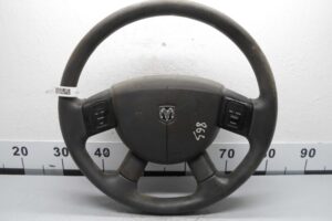 Изображение товара 143460 - 00143460 rul Honda Odyssey