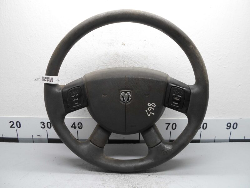 Изображение товара 143460 - 00143460 rul Honda Odyssey