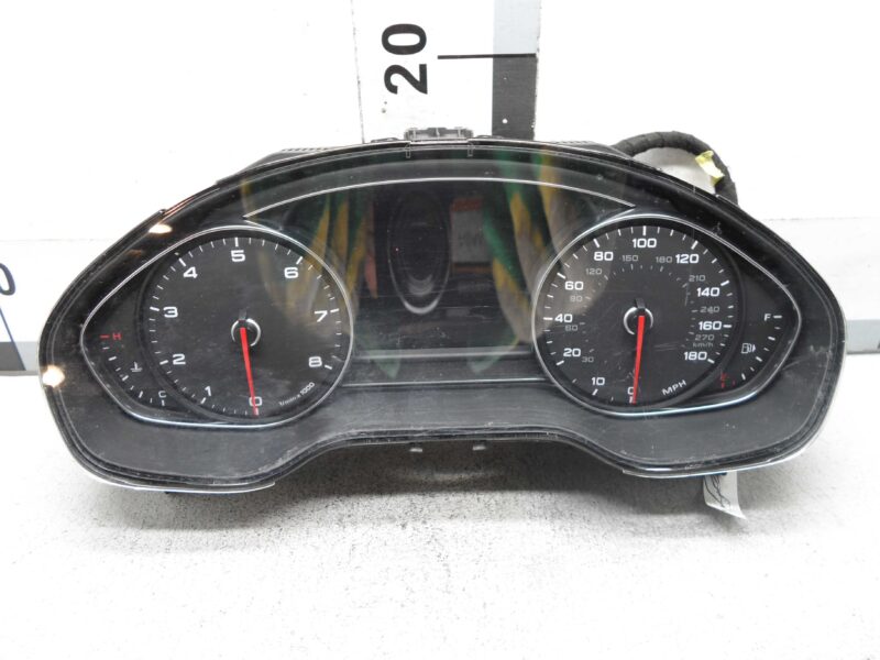 Изображение товара 143468 - 00143468 schitok priborov