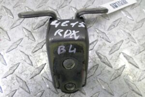 Изображение товара 143469 - 00143469 petlya dveri perednyaya 