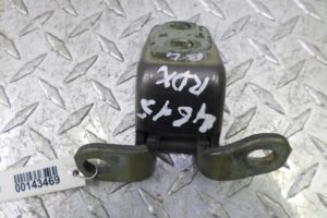 Изображение товара 143469 - 00143469 petlya dveri perednyaya 1