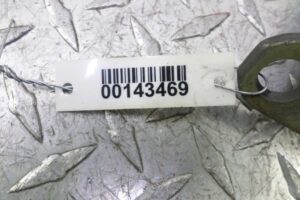 Изображение товара 143469 - 00143469 petlya dveri perednyaya 2