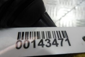 Изображение товара 143471 - 00143471 katushka zazhiganiya SAAB 9 3 2