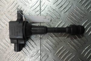 Изображение товара 143471 - 00143471 katushka zazhiganiya SAAB 9 3