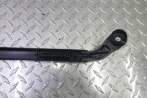 Изображение товара 143479 - 00143479 povodok stekloochistitelya Subaru Legacy 1