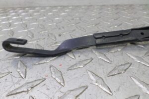 Изображение товара 143479 - 00143479 povodok stekloochistitelya Subaru Legacy 2