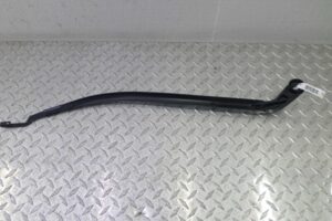 Изображение товара 143479 - 00143479 povodok stekloochistitelya Subaru Legacy