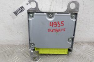 Изображение товара 143481 - 00143481 blok upravleniya podushek bezopasnosti 1