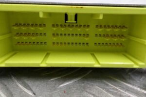 Изображение товара 143481 - 00143481 blok upravleniya podushek bezopasnosti 2