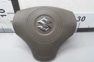 Изображение товара 143483 - 00143483 podushka bezopasnosti voditelya 