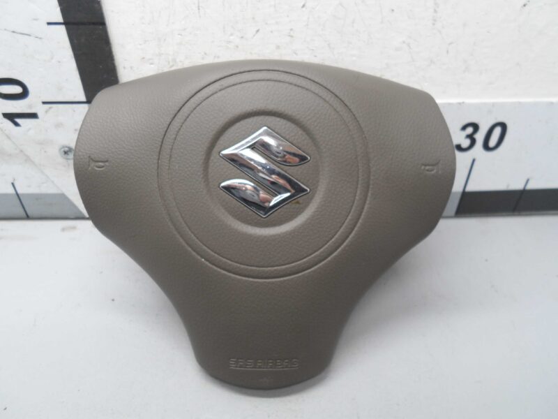 Изображение товара 143483 - 00143483 podushka bezopasnosti voditelya