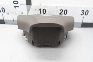 Изображение товара 143483 - 00143483 podushka bezopasnosti voditelya 1