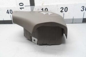 Изображение товара 143483 - 00143483 podushka bezopasnosti voditelya 2