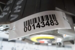 Изображение товара 143483 - 00143483 podushka bezopasnosti voditelya 3