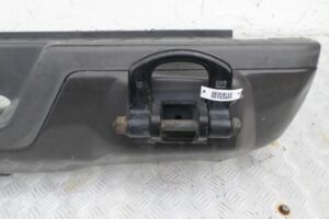 Изображение товара 143486 - 00143486 bamper zadnij 3