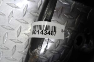 Изображение товара 143487 - 00143487 rychag perednij levyj nizhnij Audi Q5 1