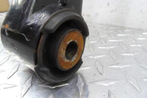 Изображение товара 143487 - 00143487 rychag perednij levyj nizhnij Audi Q5 3