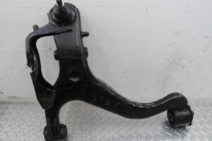 Изображение товара 143487 - 00143487 rychag perednij levyj nizhnij Audi Q5