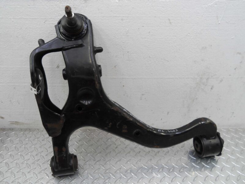 Изображение товара 143487 - 00143487 rychag perednij levyj nizhnij Audi Q5