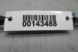 Изображение товара 143488 - 00143488 amortizator kapota 3