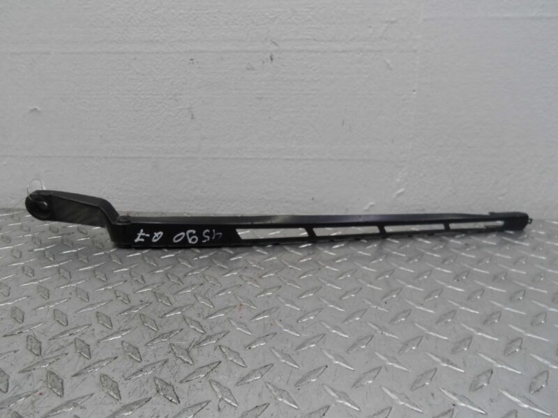 Изображение товара 143493 - 00143493 povodok stekloochistitelya