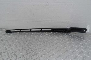 Изображение товара 143493 - 00143493 povodok stekloochistitelya 1