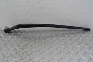 Изображение товара 143493 - 00143493 povodok stekloochistitelya 2