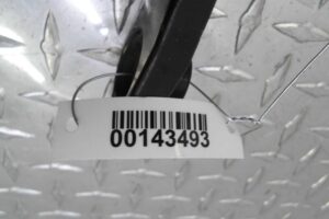 Изображение товара 143493 - 00143493 povodok stekloochistitelya 3