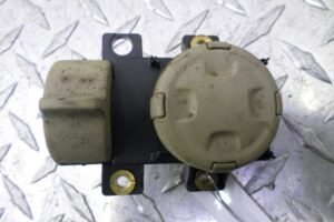 Изображение товара 143500 - 00143500 knopka salona 