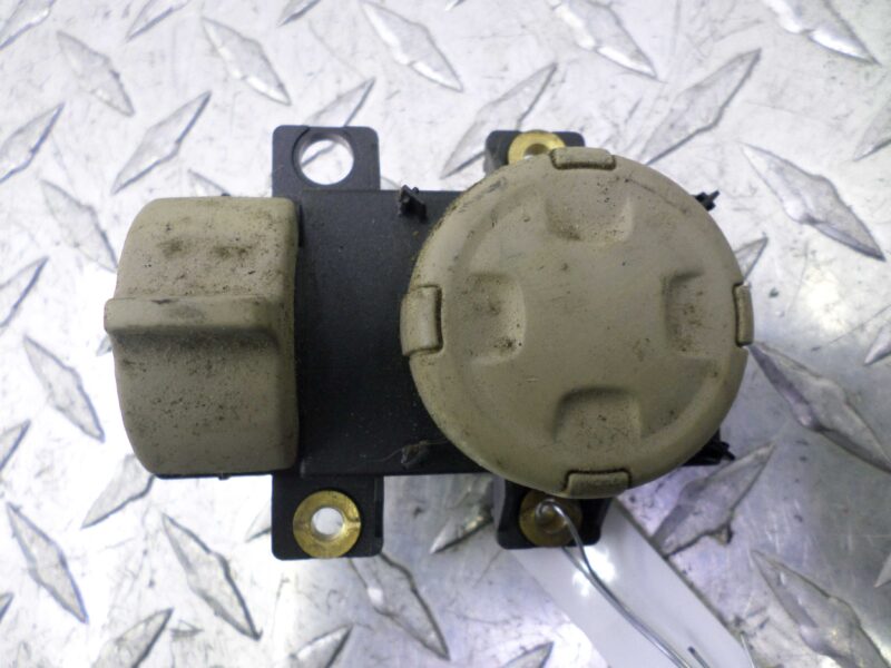 Изображение товара 143500 - 00143500 knopka salona