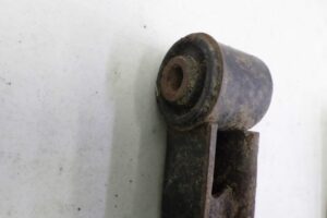 Изображение товара 143501 - 00143501 rychag perednij levyj verkhnij Lexus GS 1