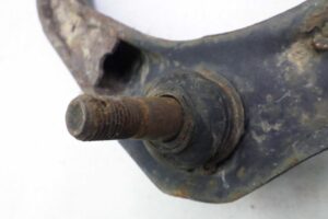 Изображение товара 143501 - 00143501 rychag perednij levyj verkhnij Lexus GS 2