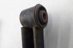 Изображение товара 143501 - 00143501 rychag perednij levyj verkhnij Lexus GS 3