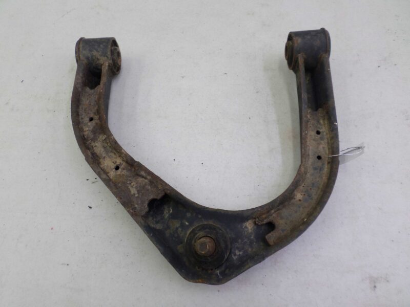 Изображение товара 143501 - 00143501 rychag perednij levyj verkhnij Lexus GS